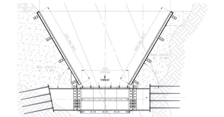 Technical Quality Review by Geotheta